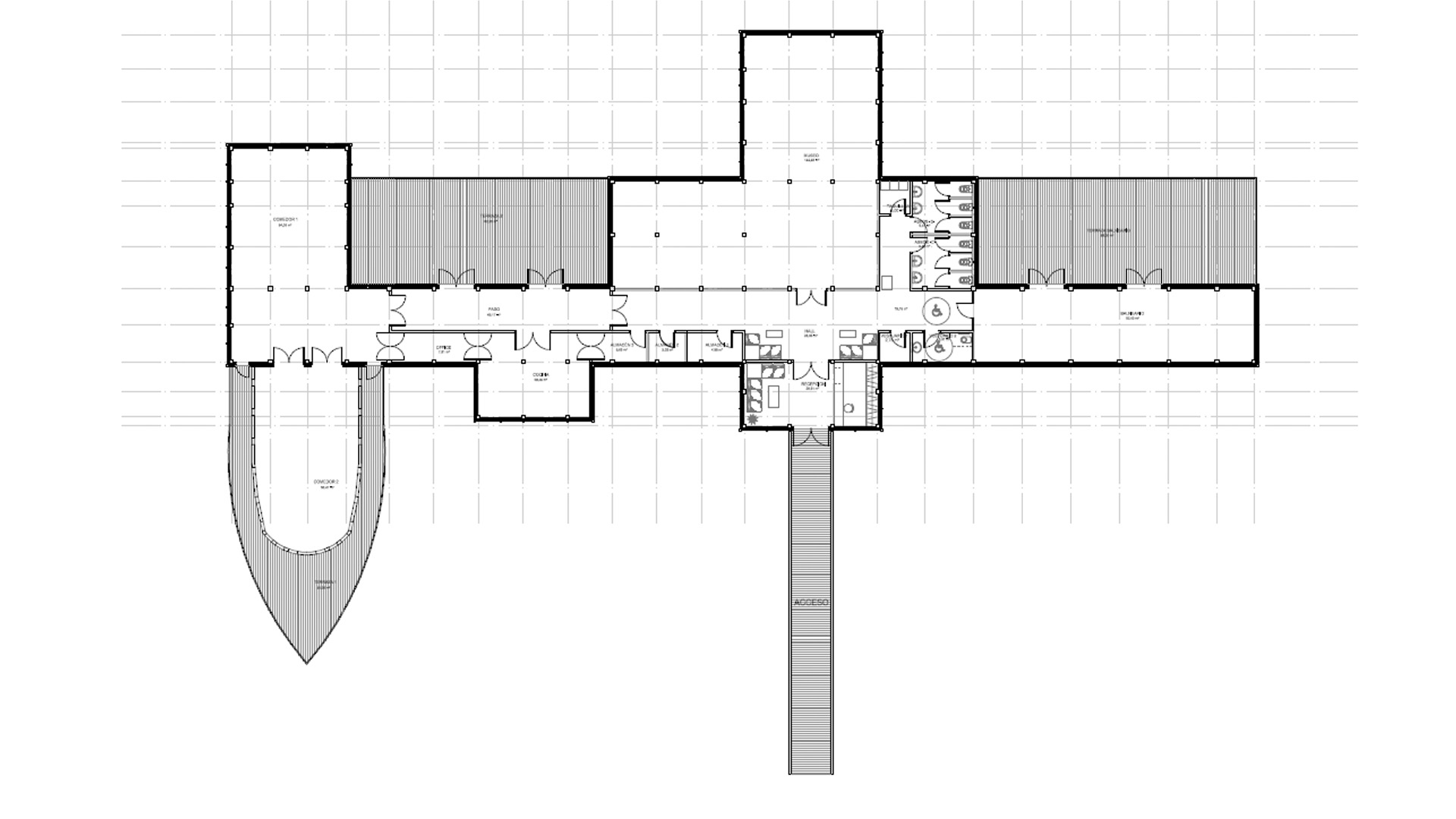 Planta vista imagenes