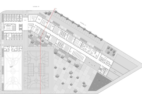 vista pl baja imagenes