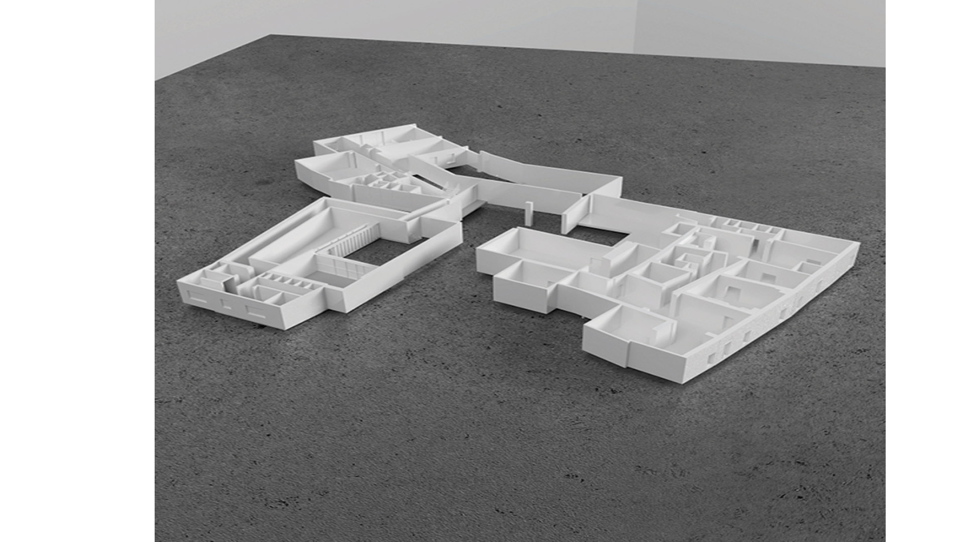 maqueta p baja imagenes