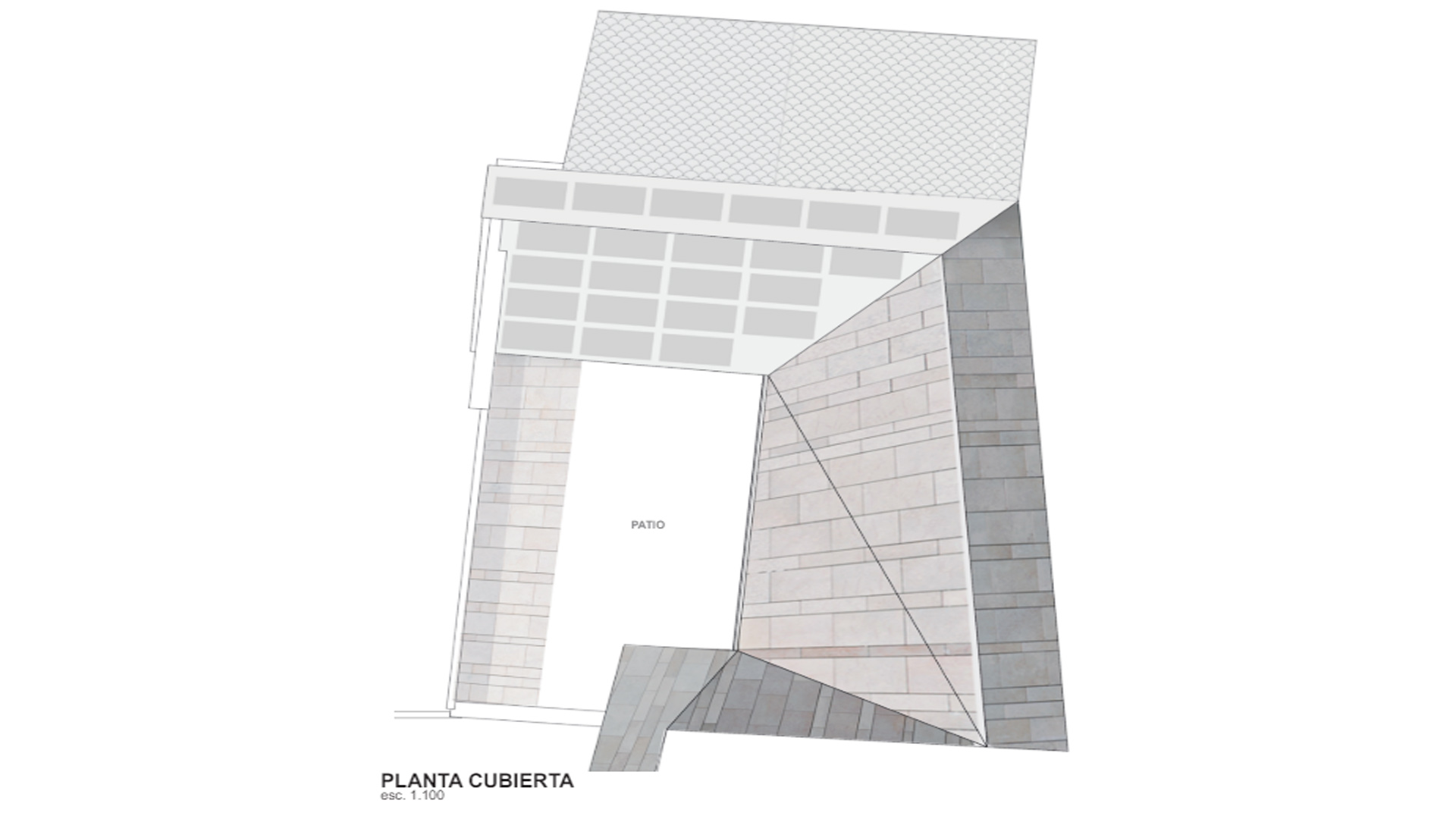 vista cubierta imagenes