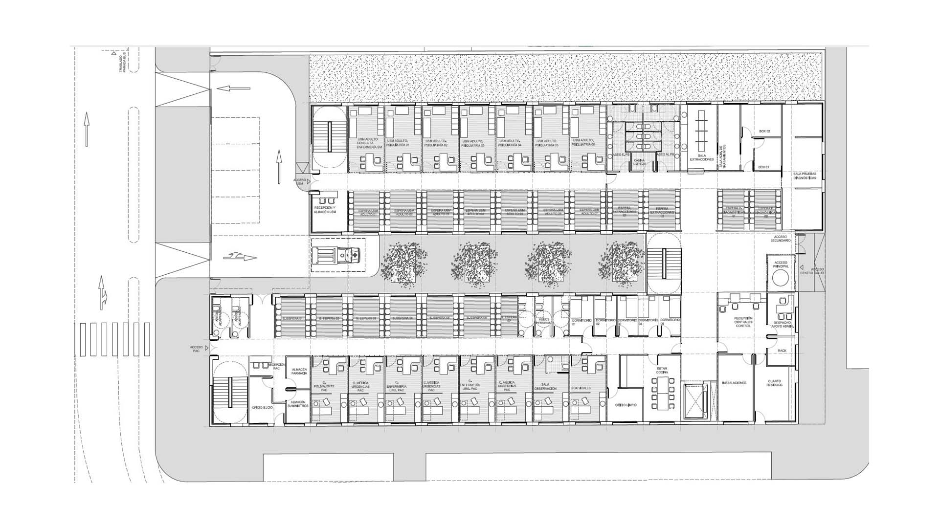 pl baja vista imagenes