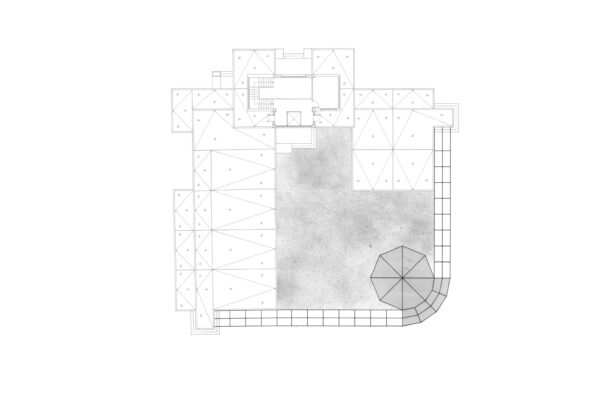 vista imagenes pl cubierta