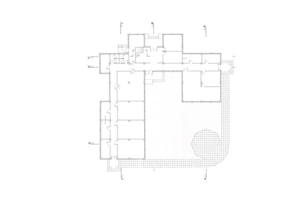 vista imagenes planta