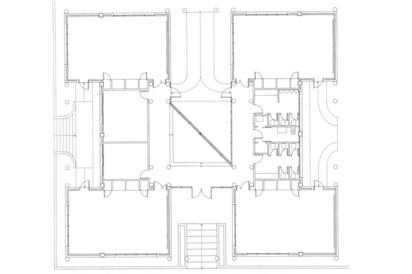 vista imagenes planta general
