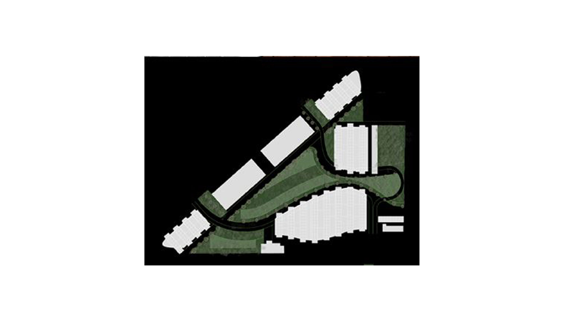 vista imagenes Esquema ordenacion