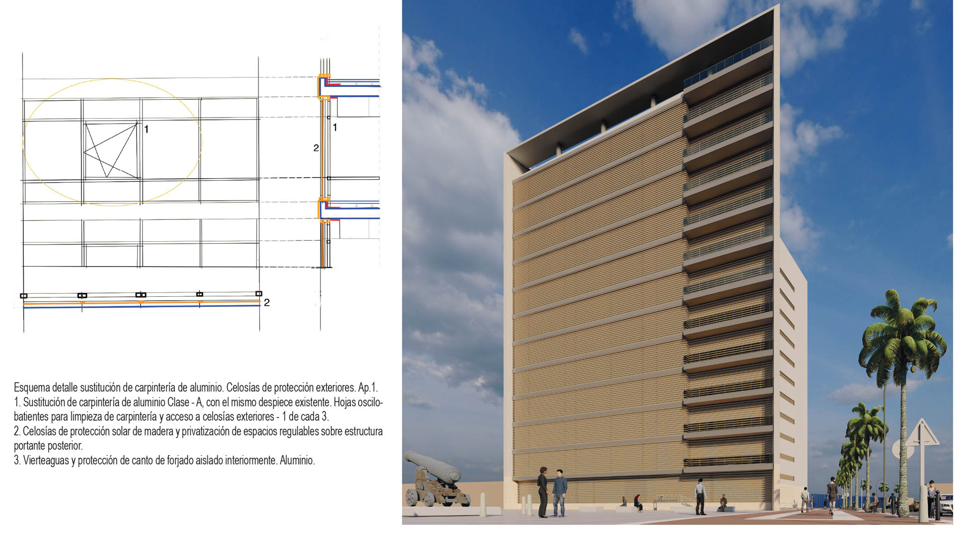 vista imagenes carpinteria