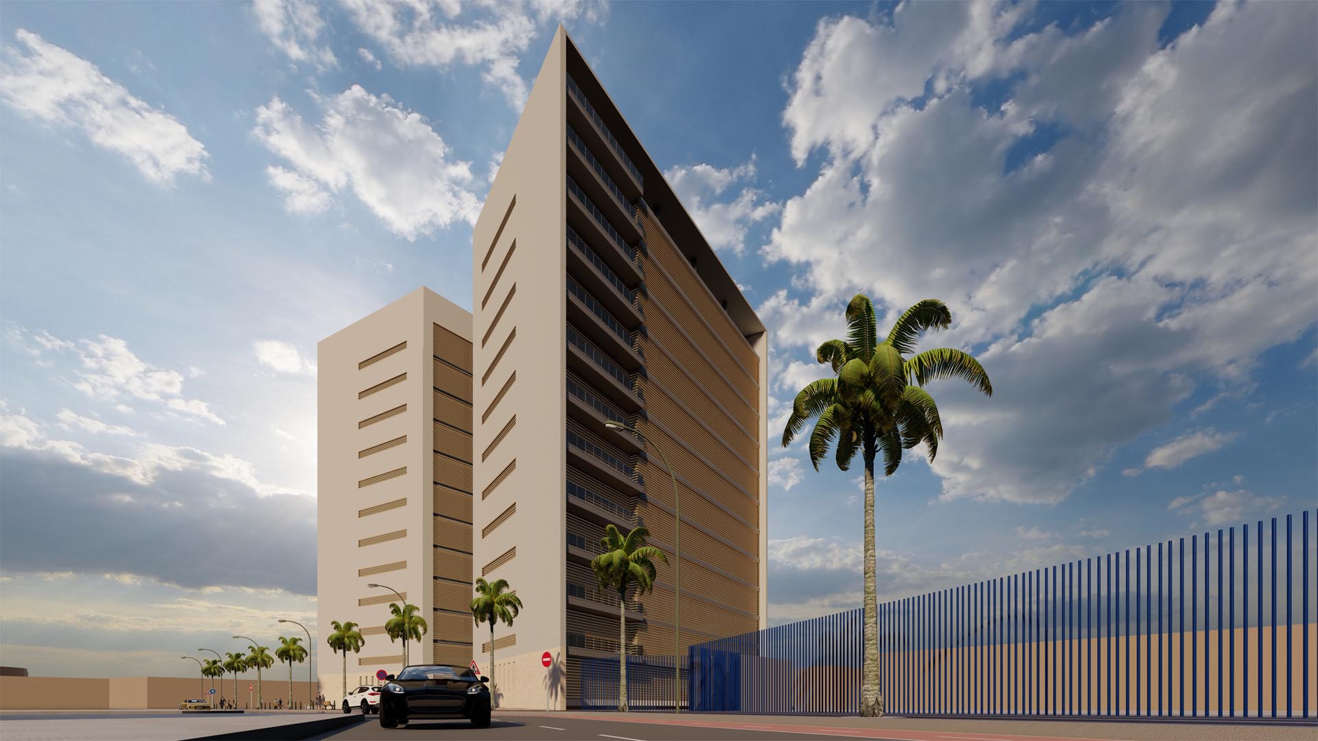 vista imagenes conjunto