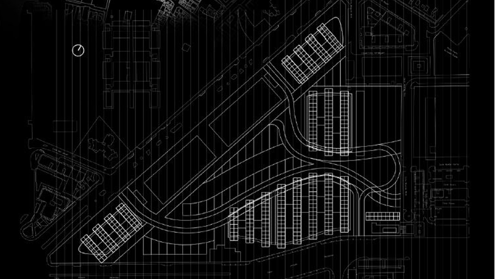 vista imagenes plantas