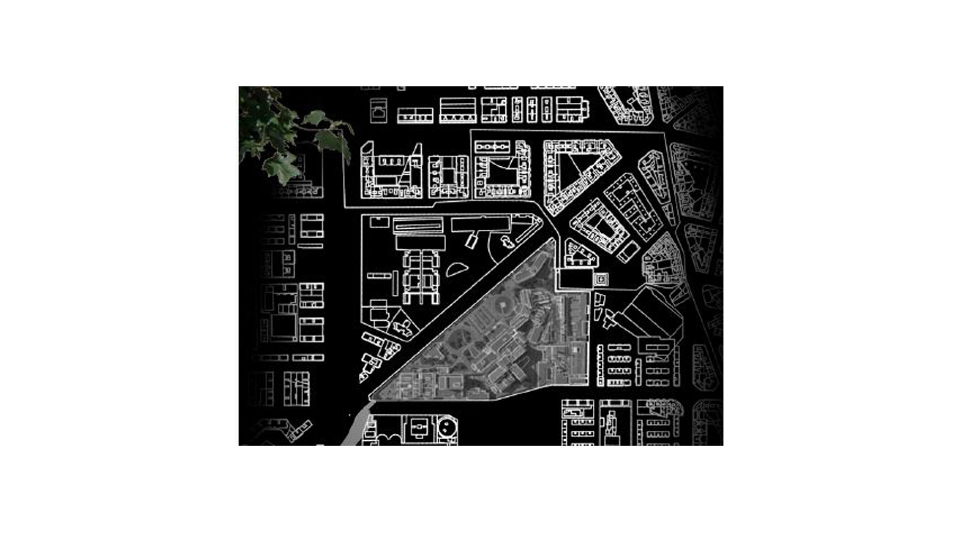 vista imagenes situacion