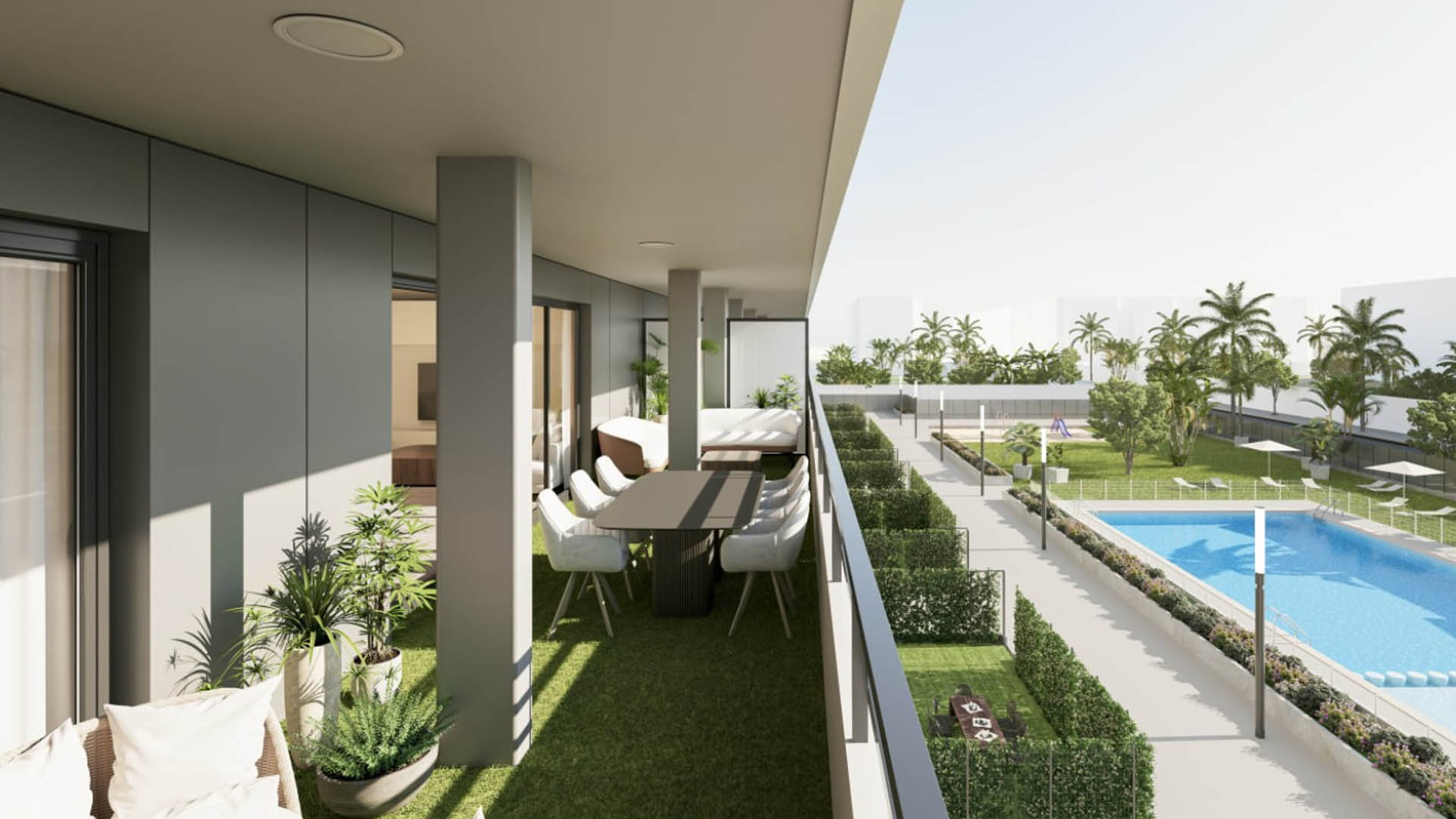 vista planta general imagenes vista planta general imagenes