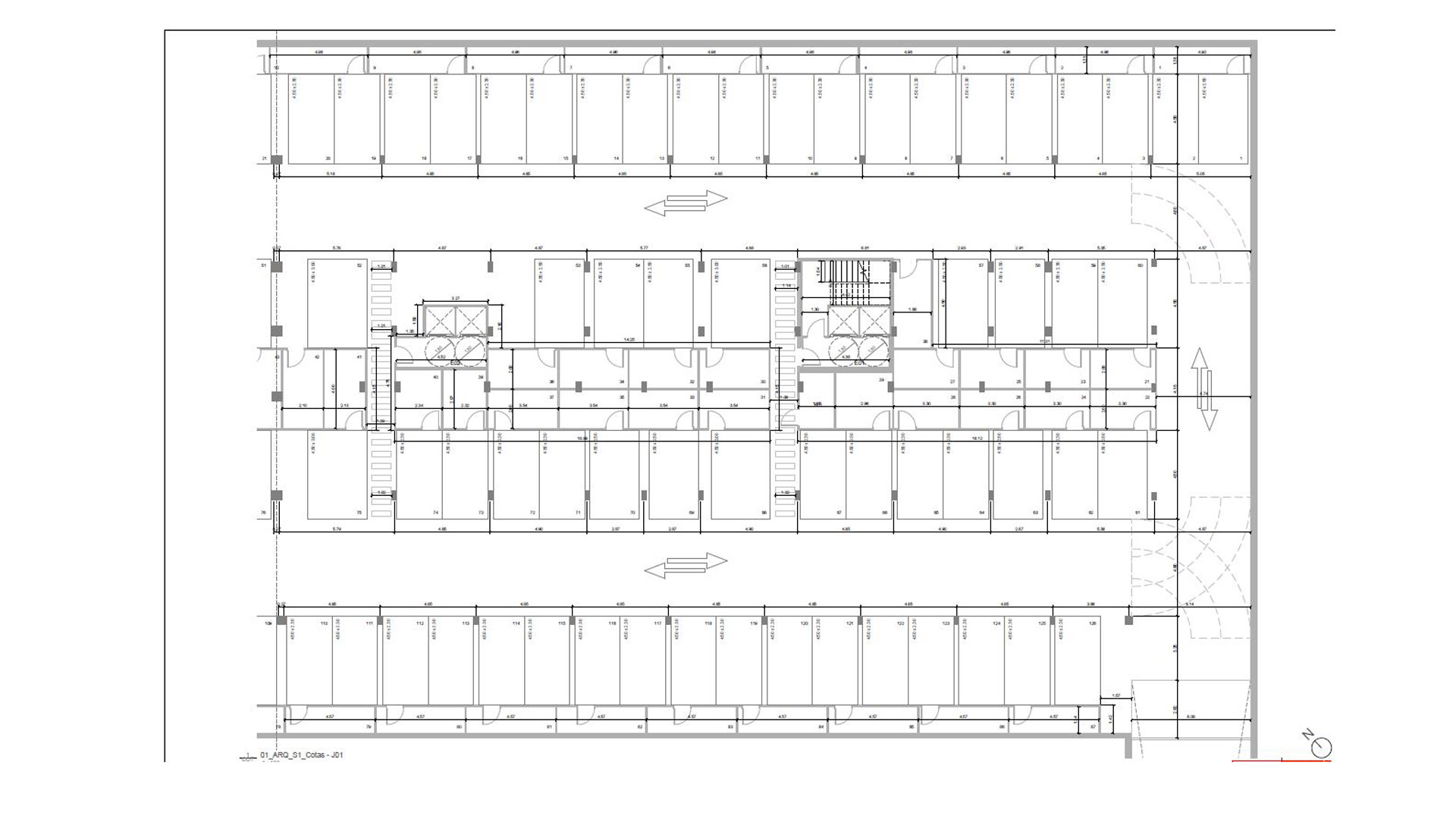 vista sotano imagenes vista sotano imagenes